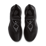 Nike LeBron Soldier 14 Basketball Shoes Angle 1