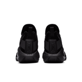 Nike LeBron Soldier 14 Basketball Shoes Angle 3