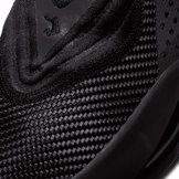 Nike LeBron Soldier 14 Basketball Shoes Angle 4
