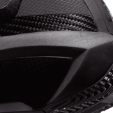 Nike LeBron Soldier 14 Basketball Shoes Angle 5