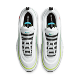 Nike Air Max 97 SE Shoes Angle 1