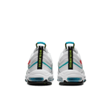 Nike Air Max 97 SE Shoes Angle 3