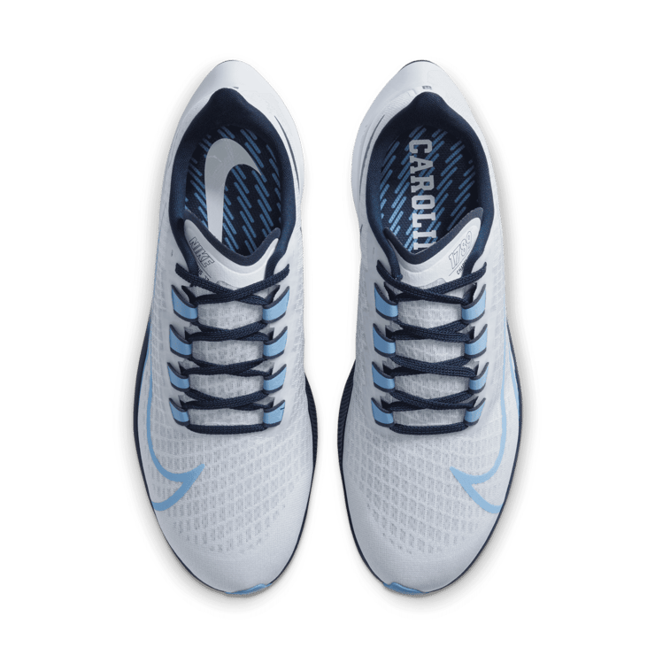 Sneaker Pegasus Shoes Nike Pegasus 37 Michigan State Nike Air Zoom