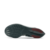 Nike ZoomX Vaporfly Next% x Gyakusou Running Shoes Angle 0