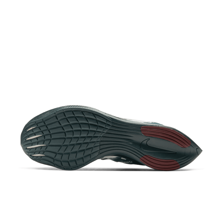 Nike ZoomX Vaporfly Next% x Gyakusou Running Shoes Angle 0