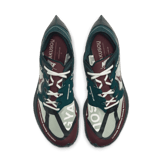 Nike ZoomX Vaporfly Next% x Gyakusou Running Shoes Angle 1