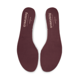 Nike ZoomX Vaporfly Next% x Gyakusou Running Shoes Angle 6