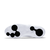 Nike Roshe G Golf Shoes Angle 0
