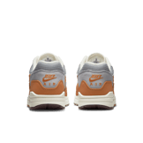 Nike Air Max 1 Patta Waves Monarch Angle 3