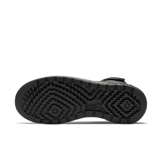 Nike Air Force 1 Boots Angle 0