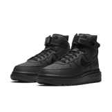 Nike Air Force 1 Boots Angle 2