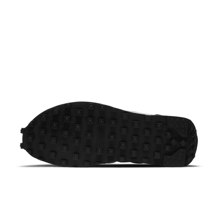 Nike DBreak-Type Shoes Angle 0