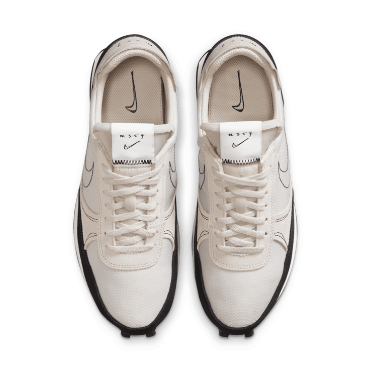 Nike DBreak-Type Shoes Angle 1