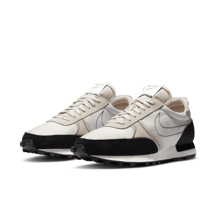 Nike DBreak-Type Shoes Angle 2
