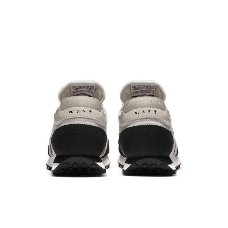 Nike DBreak-Type Shoes Angle 3