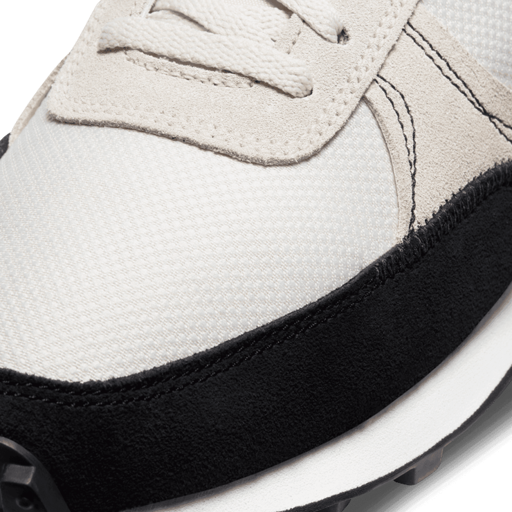 Nike DBreak-Type Shoes Angle 4