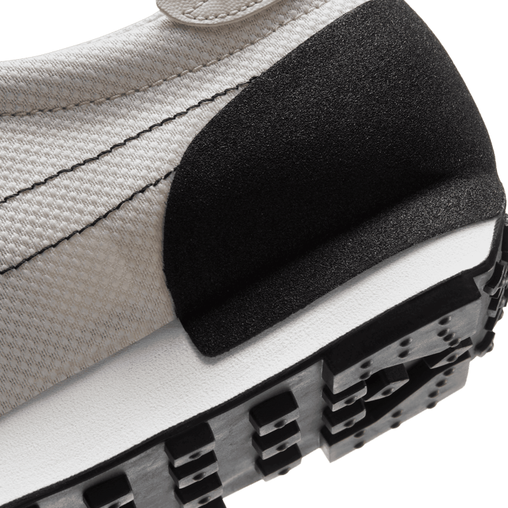 Nike DBreak-Type Shoes Angle 5