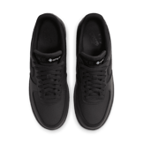 Nike Air Force 1 GTX Shoes Angle 1