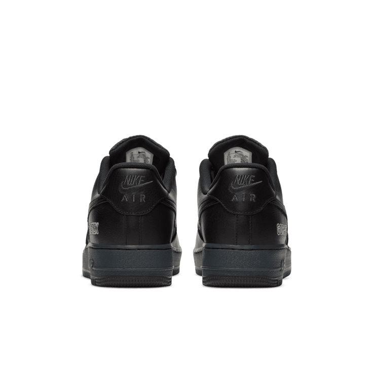 Nike Air Force 1 GTX Shoes Angle 3