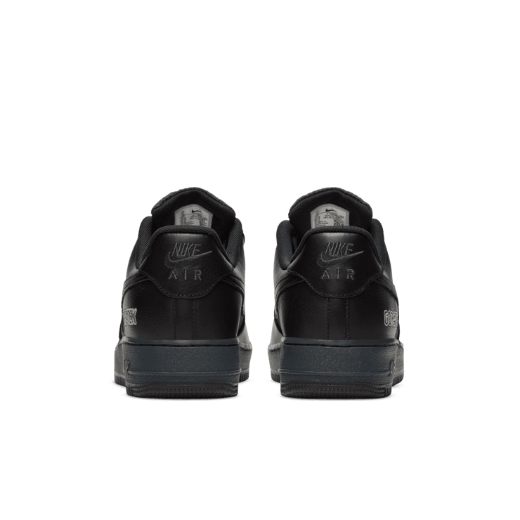 Nike Air Force 1 GTX Shoes Angle 3
