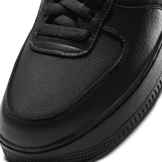 Nike Air Force 1 GTX Shoes Angle 4