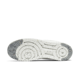 Nike Air Force 1 Crater Shoes Angle 0