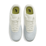 Nike Air Force 1 Crater Shoes Angle 1