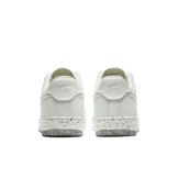 Nike Air Force 1 Crater Shoes Angle 3