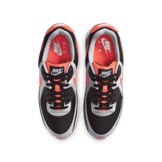 Nike Air Max 90 Shoes Angle 1
