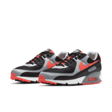 Nike Air Max 90 Shoes Angle 2
