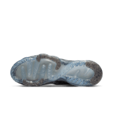 Nike Air VaporMax 2020 Flyknit Shoes Angle 0
