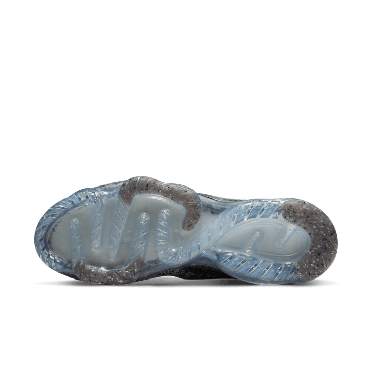 Nike Air VaporMax 2020 Flyknit Shoes Angle 0