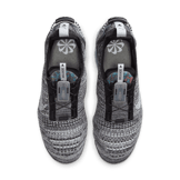 Nike Air VaporMax 2020 Flyknit Shoes Angle 1