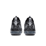 Nike Air VaporMax 2020 Flyknit Shoes Angle 3