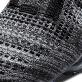 Nike Air VaporMax 2020 Flyknit Shoes Angle 4