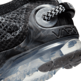 Nike Air VaporMax 2020 Flyknit Shoes Angle 5