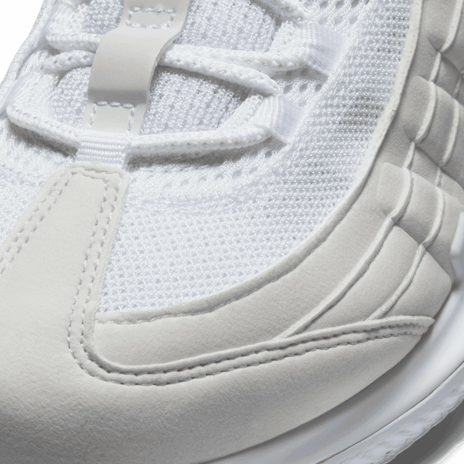 nikecourt vapor x air max 95