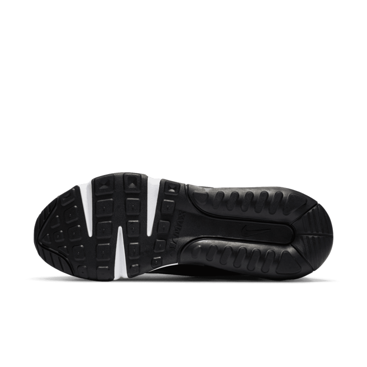 Nike Air Max 2090 Shoes Angle 0
