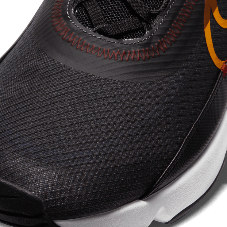 Nike Air Max 2090 Shoes Angle 4