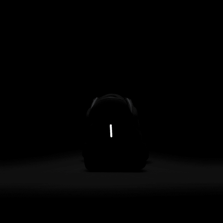 Nike ZoomX Invincible Run Flyknit Road Running Shoes Angle 6