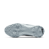 Nike React Infinity Pro Golf Shoes Angle 0