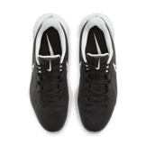 Nike React Infinity Pro Golf Shoes Angle 1