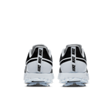Nike React Infinity Pro Golf Shoes Angle 3