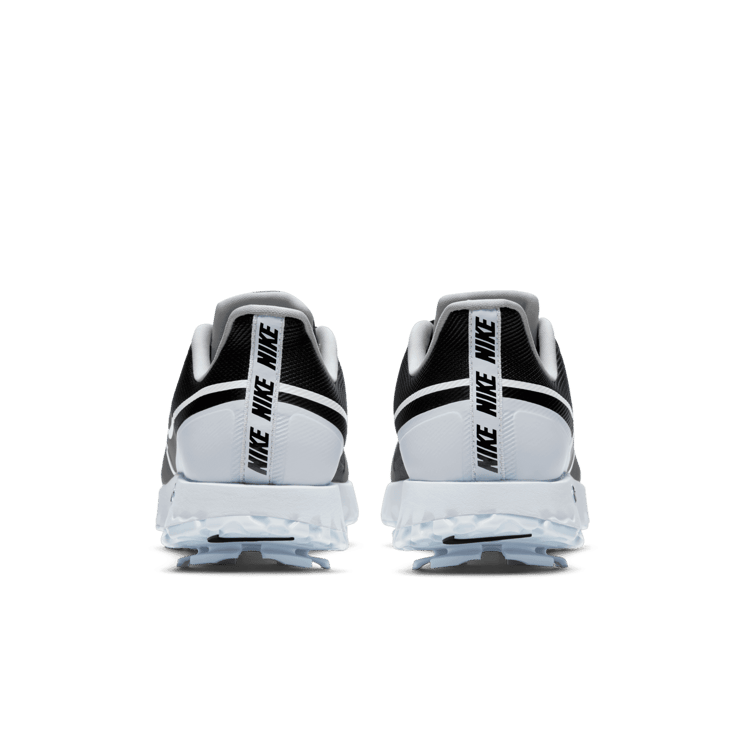Nike React Infinity Pro Golf Shoes Angle 3