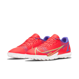 Nike Mercurial Vapor 14 Academy TF Turf Soccer Shoes