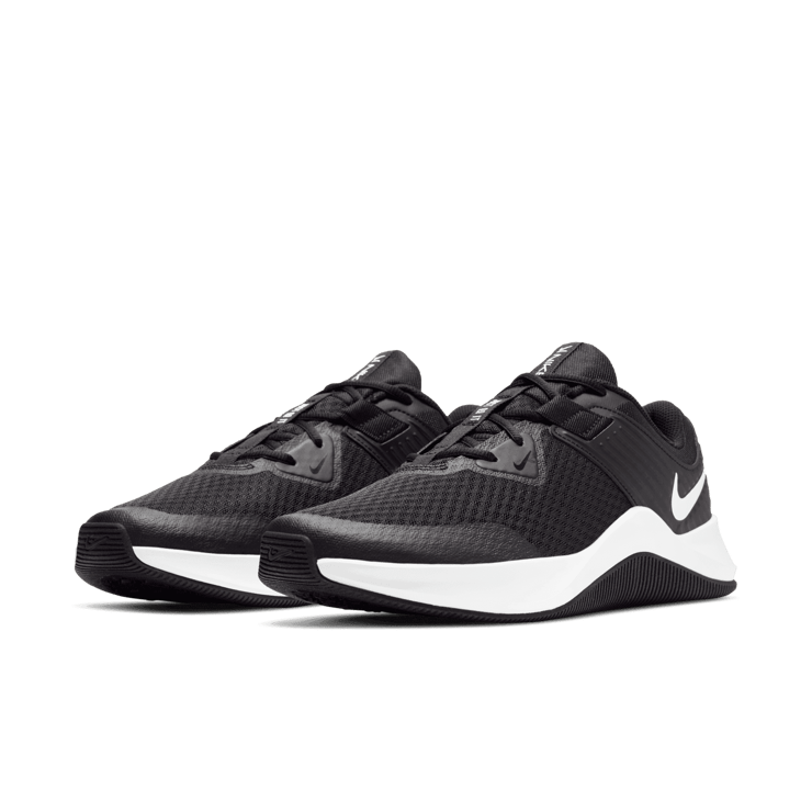 Nike MC Trainer Black Angle 2
