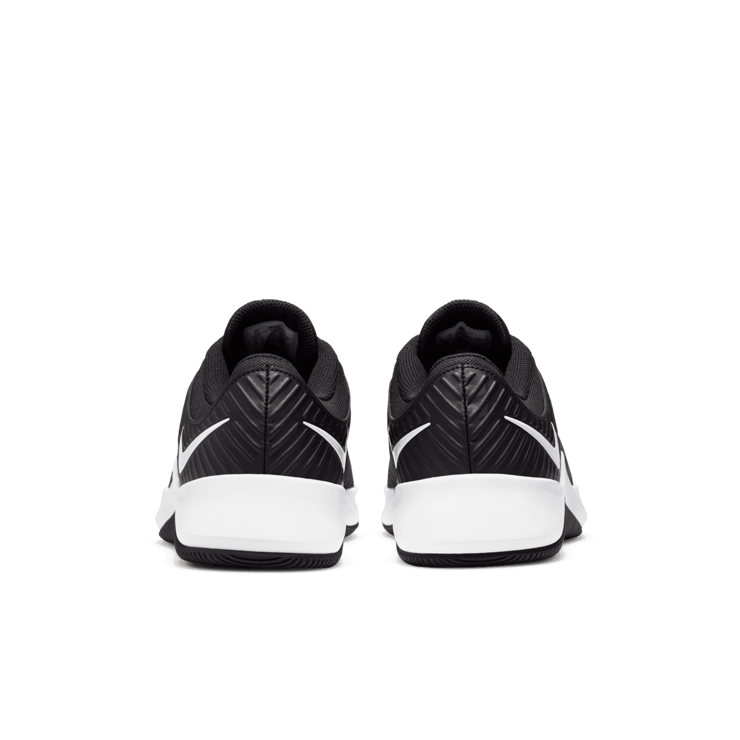 Nike MC Trainer Black Angle 3