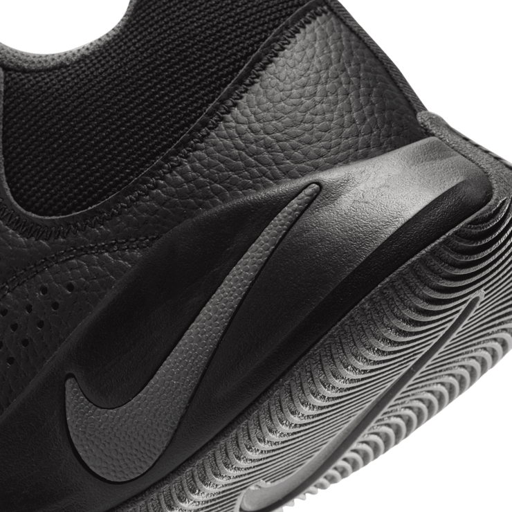 Nike Fly.By Mid 2 NBK Basketball Shoes Angle 5