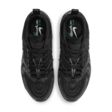 Nike Air VaporMax Evo Shoes Angle 1