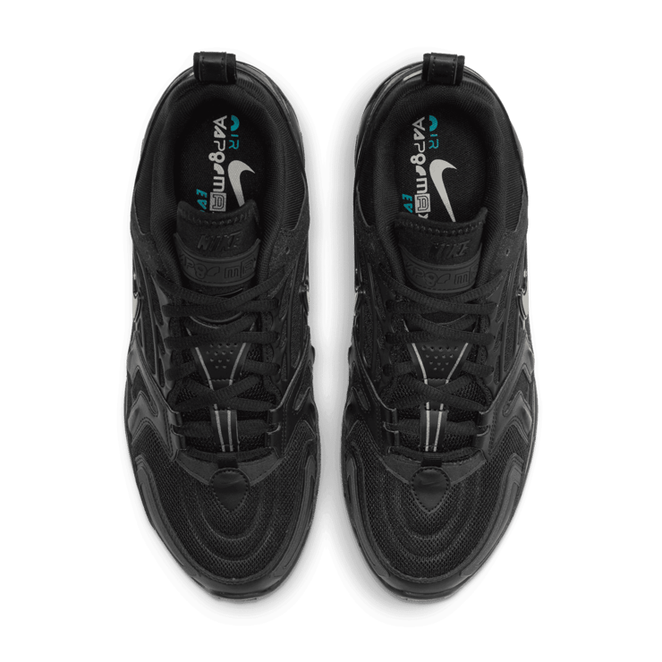 Nike Air VaporMax Evo Shoes Angle 1